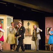 TRI V TOM DivadloNaJezerce DSC 2206 u 10x17